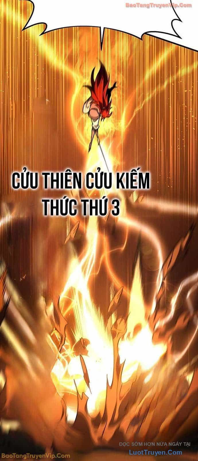 Cửu Thiên Kiếm Pháp - Chương 149 - ảnh 33