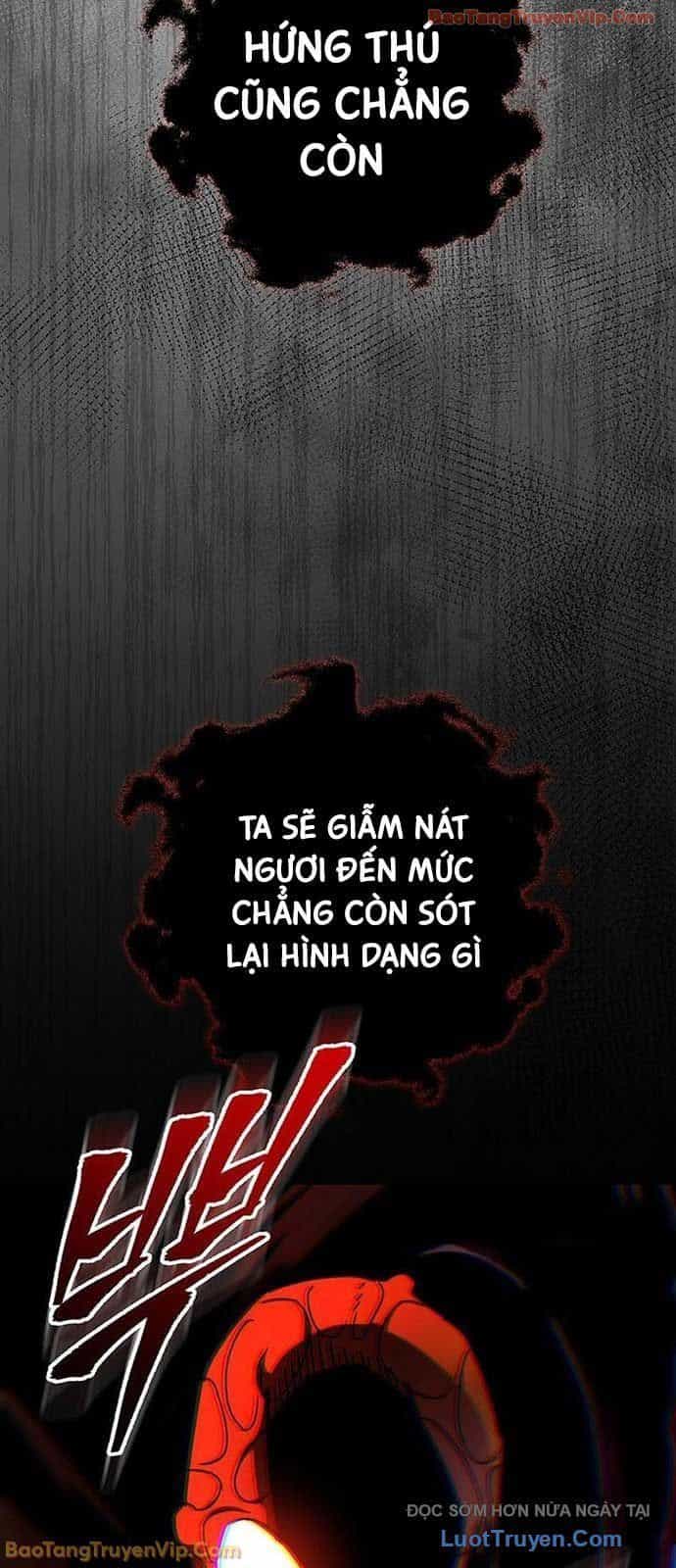Cửu Thiên Kiếm Pháp - Chương 149 - ảnh 41