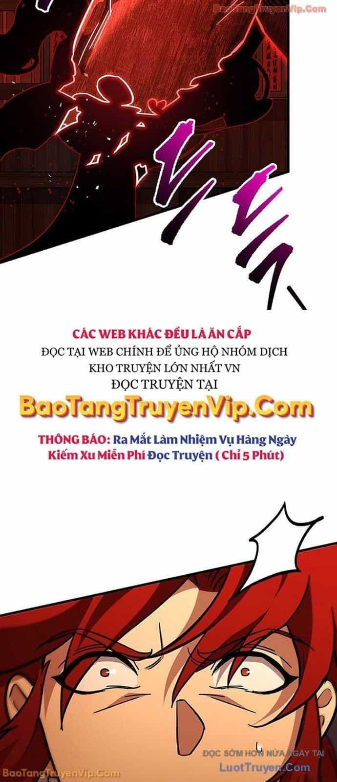 Cửu Thiên Kiếm Pháp - Chương 149 - ảnh 46