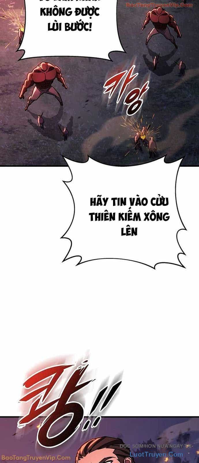 Cửu Thiên Kiếm Pháp - Chương 149 - ảnh 57
