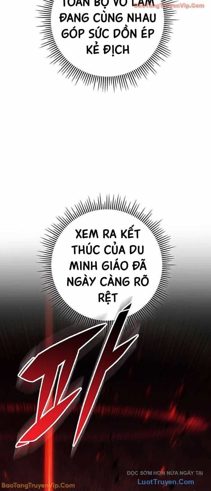 Cửu Thiên Kiếm Pháp - Chương 149 - ảnh 60