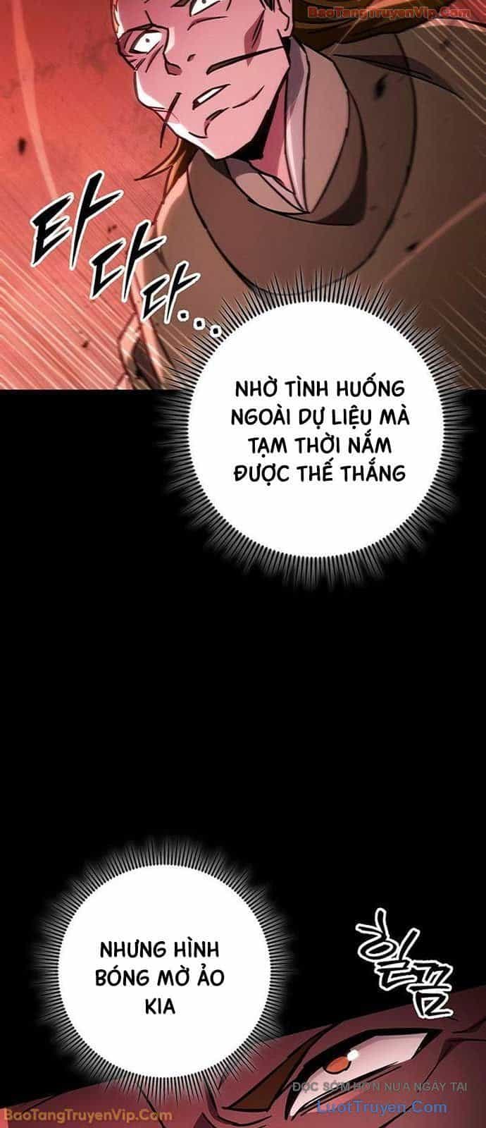 Cửu Thiên Kiếm Pháp - Chương 149 - ảnh 76