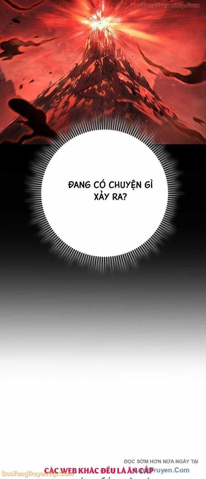 Cửu Thiên Kiếm Pháp - Chương 149 - ảnh 78