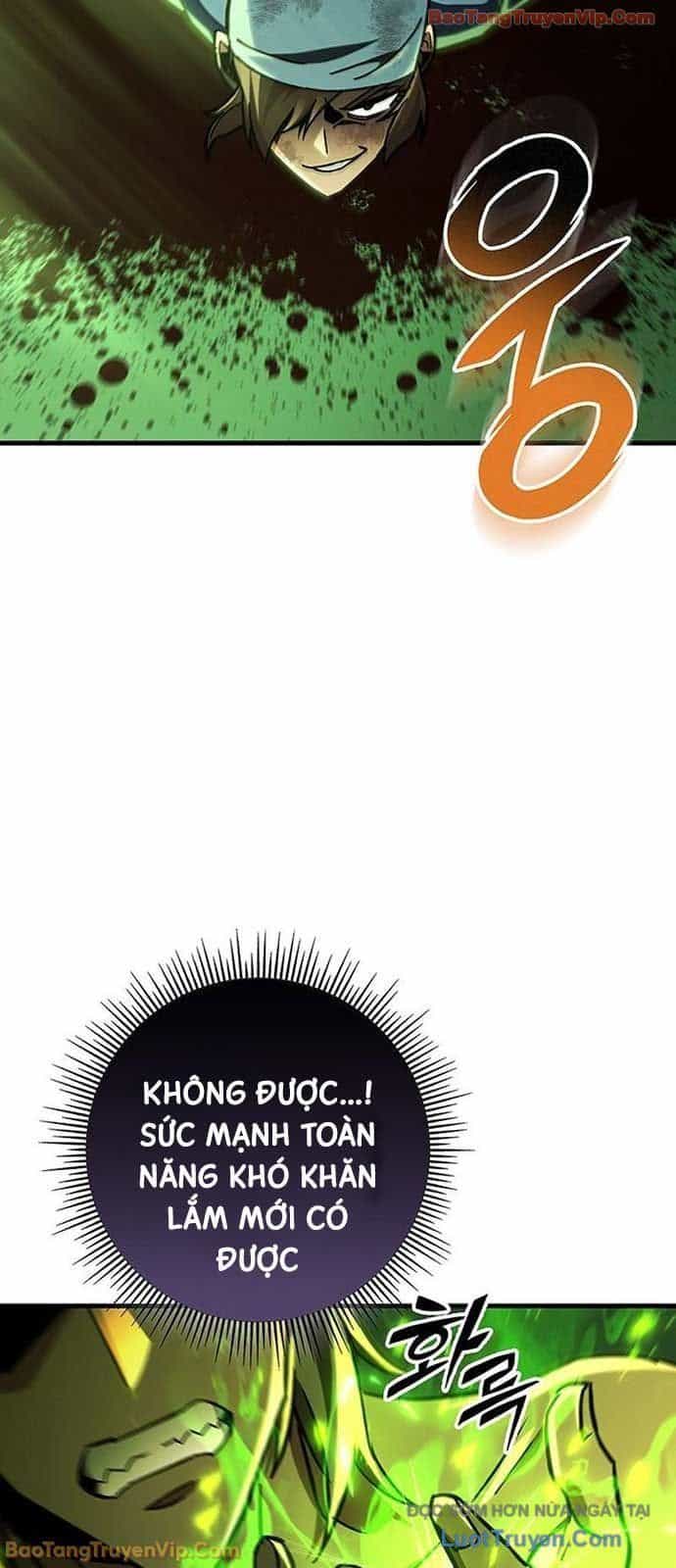 Cửu Thiên Kiếm Pháp - Chương 149 - ảnh 85