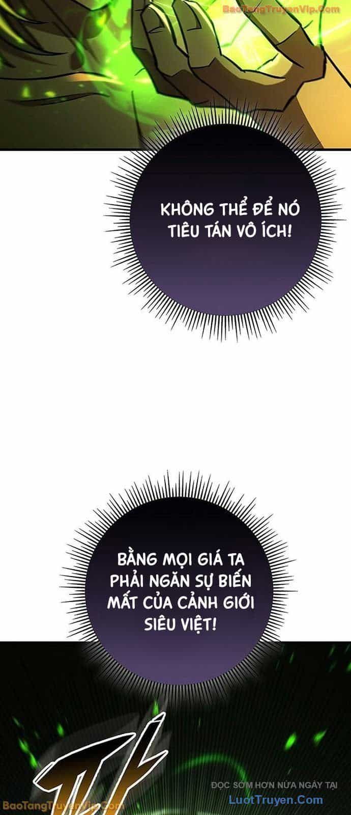 Cửu Thiên Kiếm Pháp - Chương 149 - ảnh 86