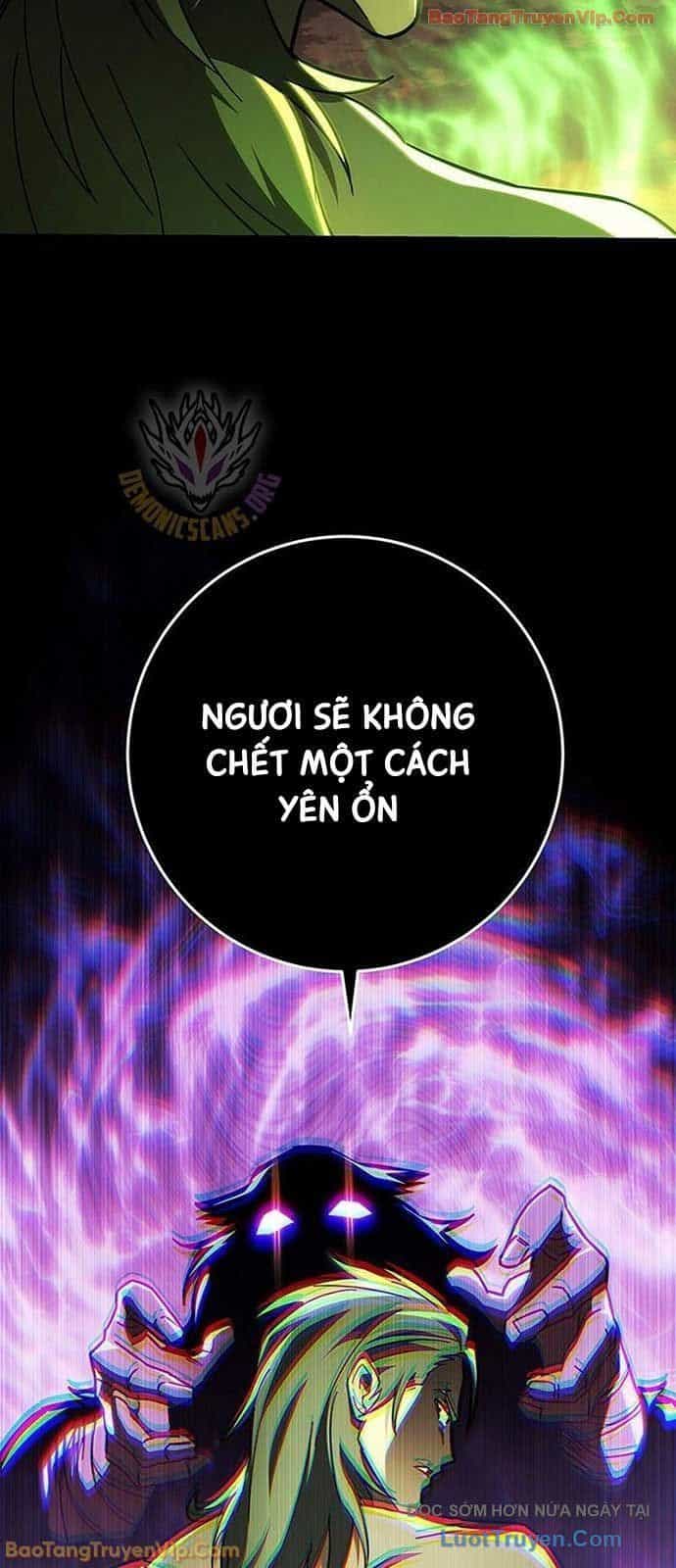 Cửu Thiên Kiếm Pháp - Chương 149 - ảnh 94