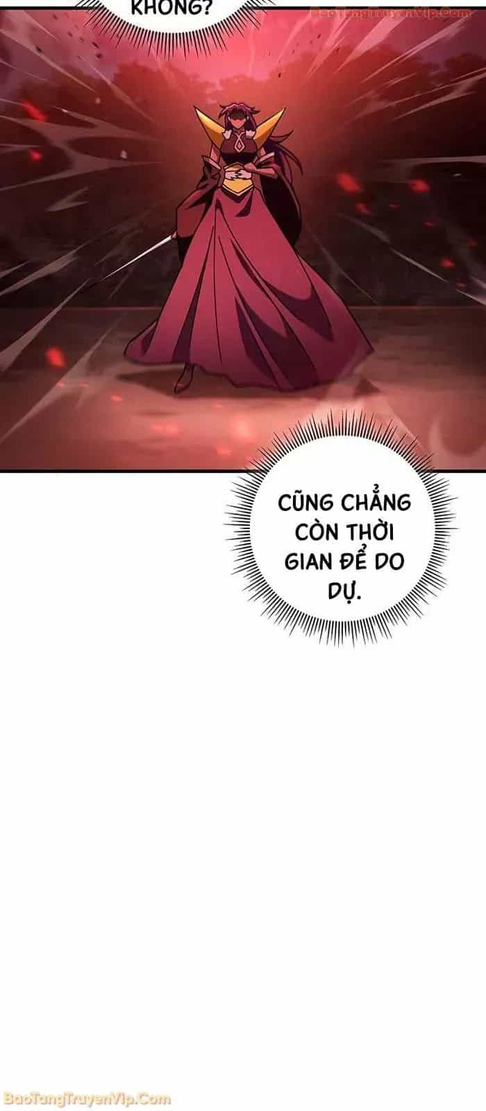Cửu Thiên Kiếm Pháp - Chương 150 - ảnh 6