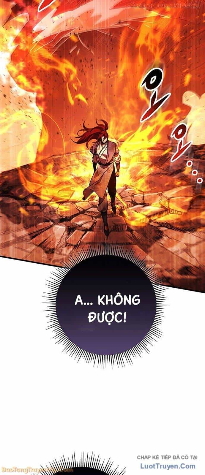 Cửu Thiên Kiếm Pháp - Chương 152 - ảnh 21