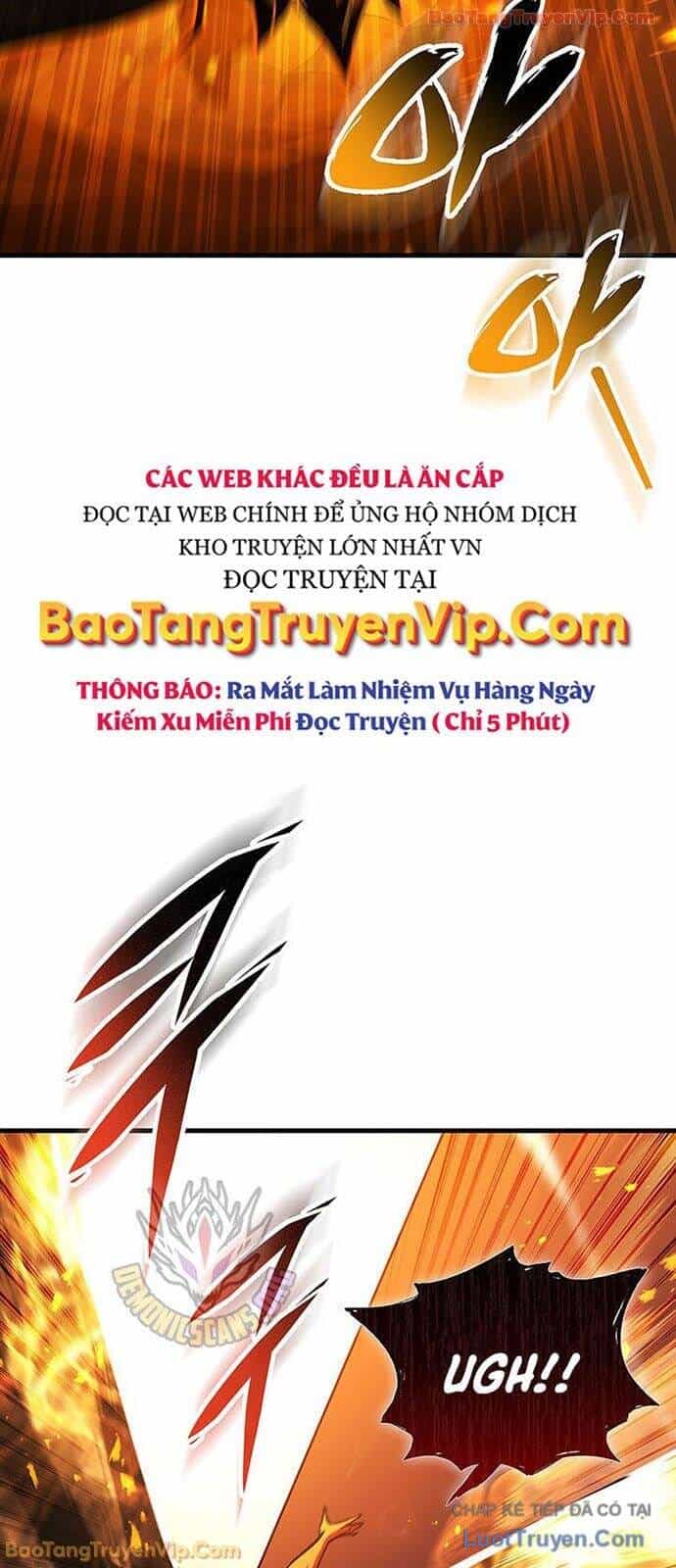 Cửu Thiên Kiếm Pháp - Chương 152 - ảnh 3
