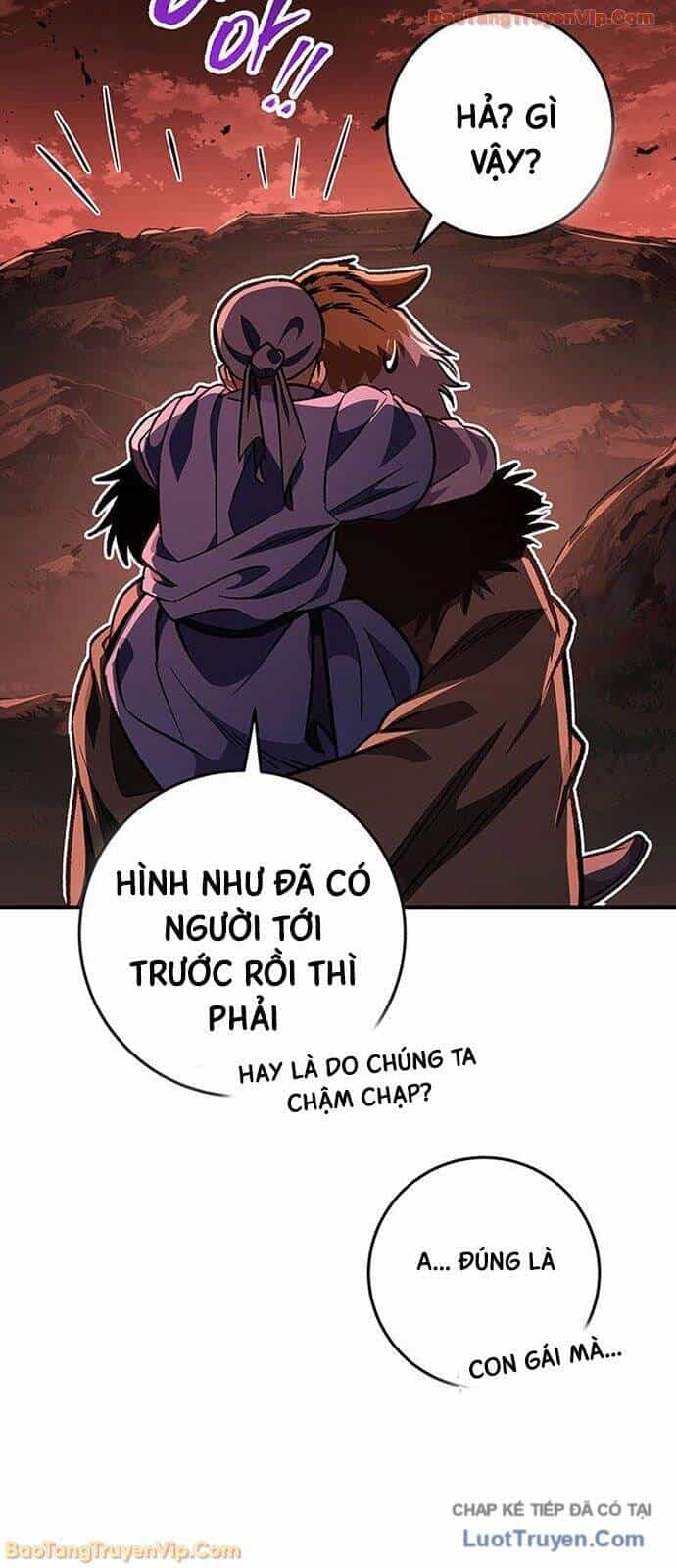 Cửu Thiên Kiếm Pháp - Chương 152 - ảnh 46