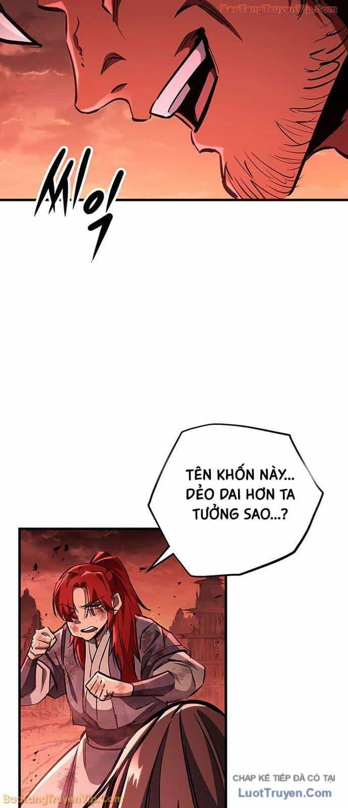 Cửu Thiên Kiếm Pháp - Chương 152 - ảnh 68