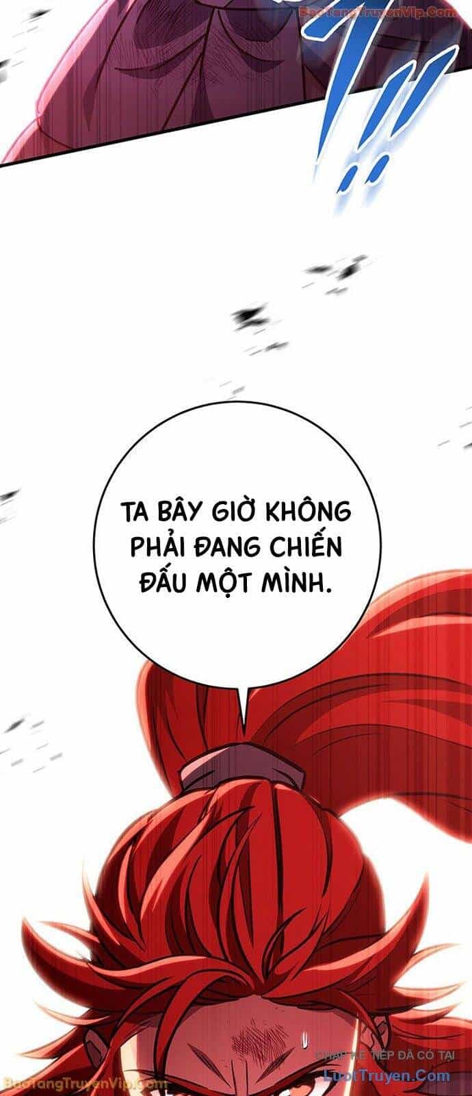 Cửu Thiên Kiếm Pháp - Chương 152 - ảnh 76
