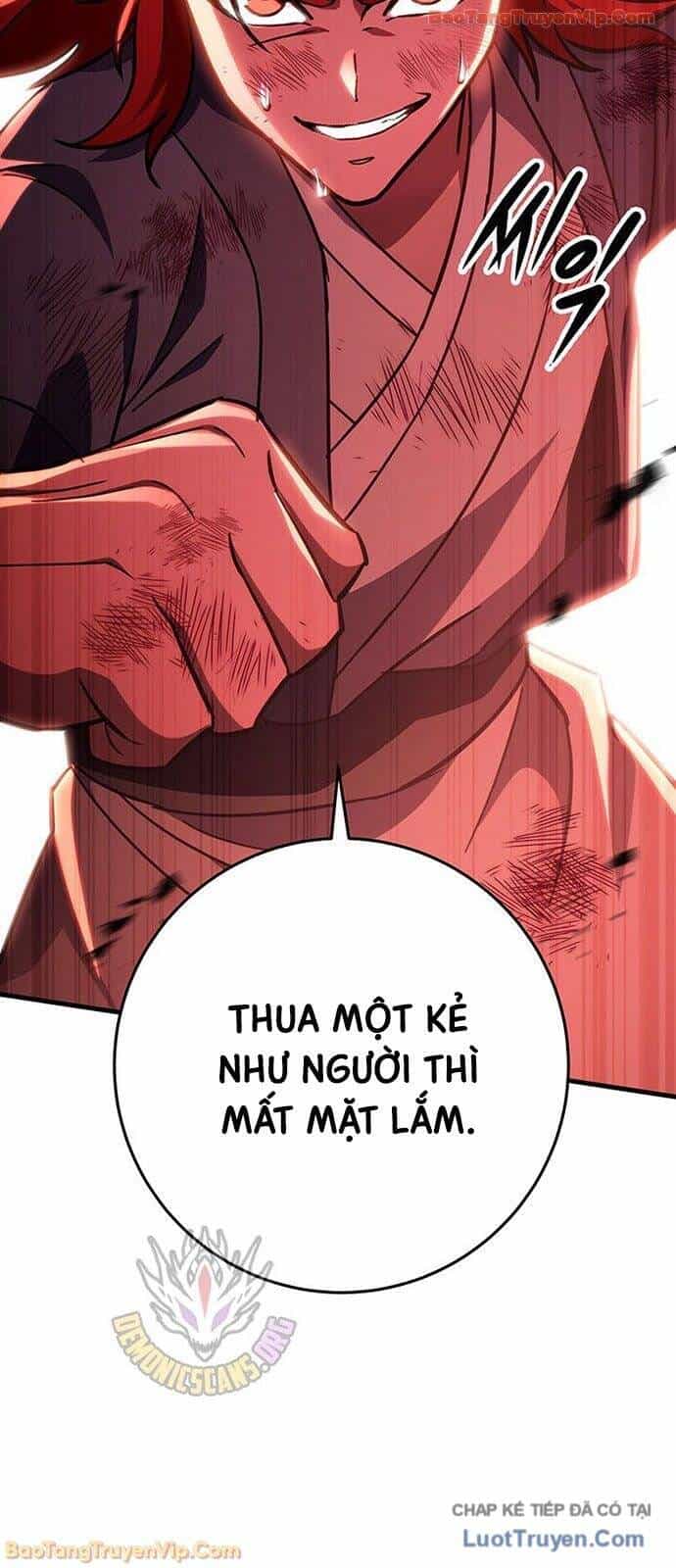 Cửu Thiên Kiếm Pháp - Chương 152 - ảnh 77