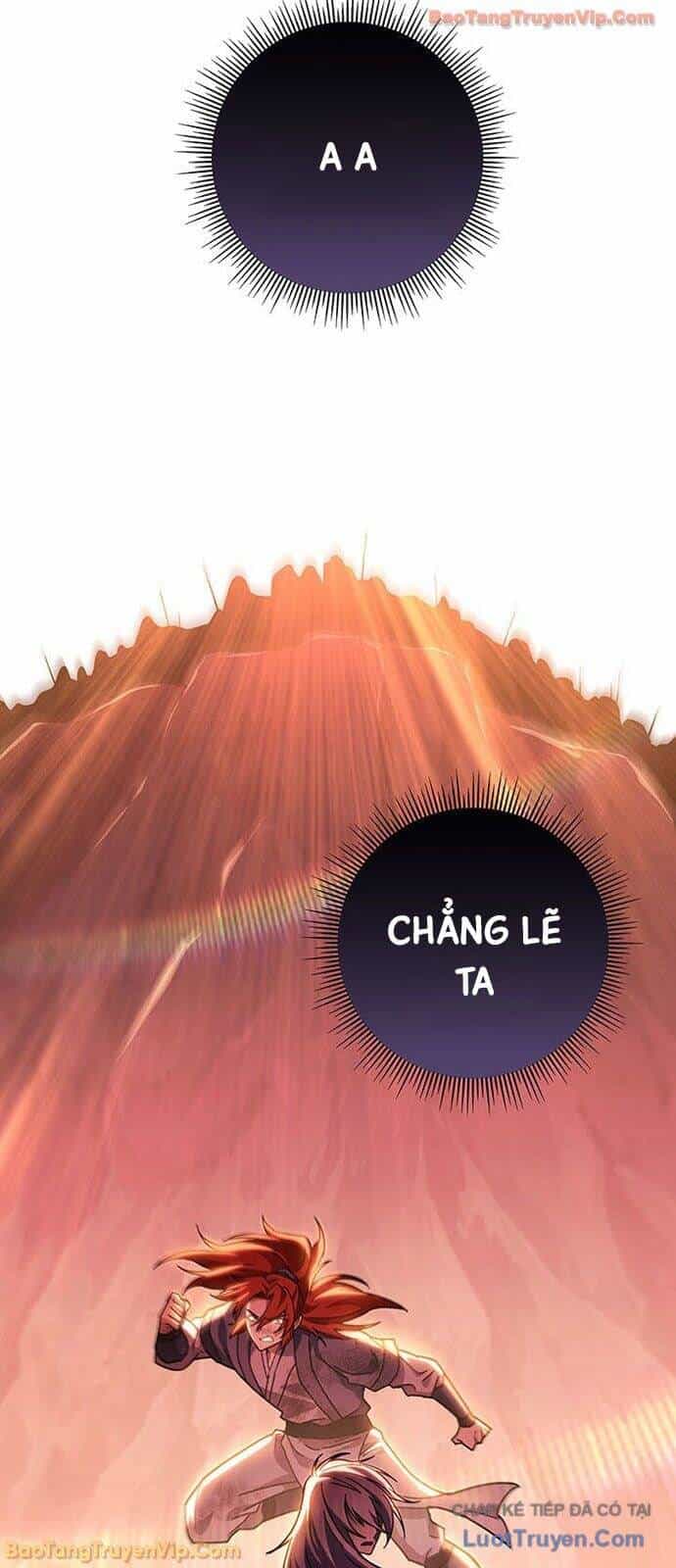 Cửu Thiên Kiếm Pháp - Chương 152 - ảnh 79