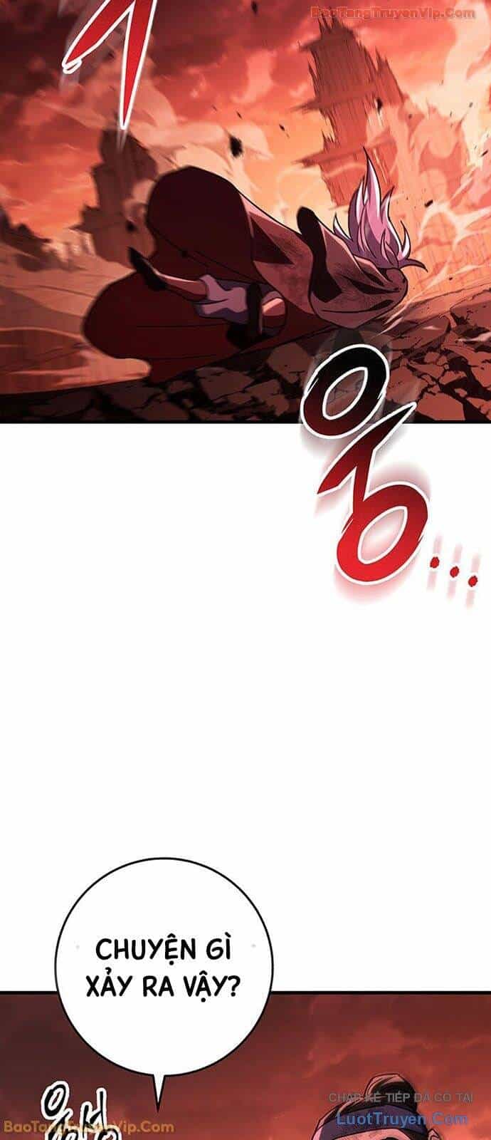 Cửu Thiên Kiếm Pháp - Chương 152 - ảnh 82
