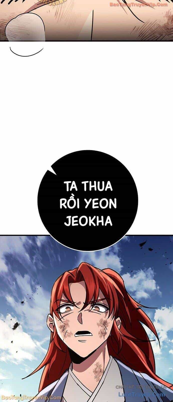 Cửu Thiên Kiếm Pháp - Chương 152 - ảnh 88
