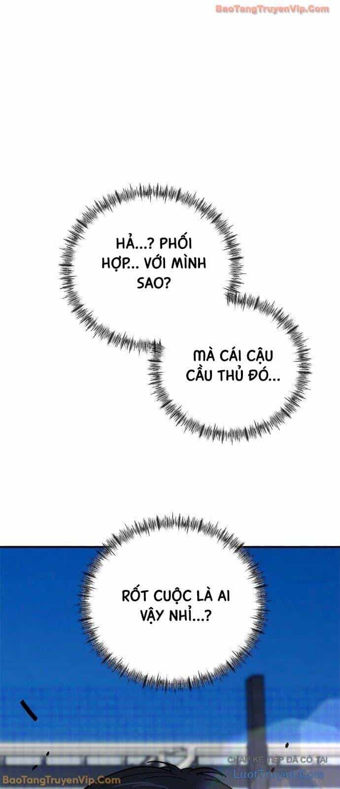 Cửu Thiên Kiếm Pháp - Chương 152 - ảnh 90