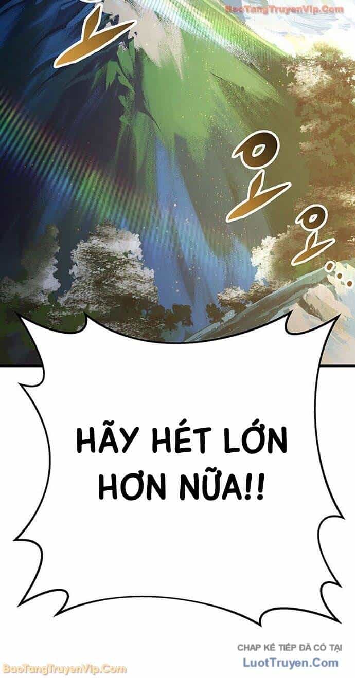 Cửu Thiên Kiếm Pháp - Chương 152 - ảnh 97