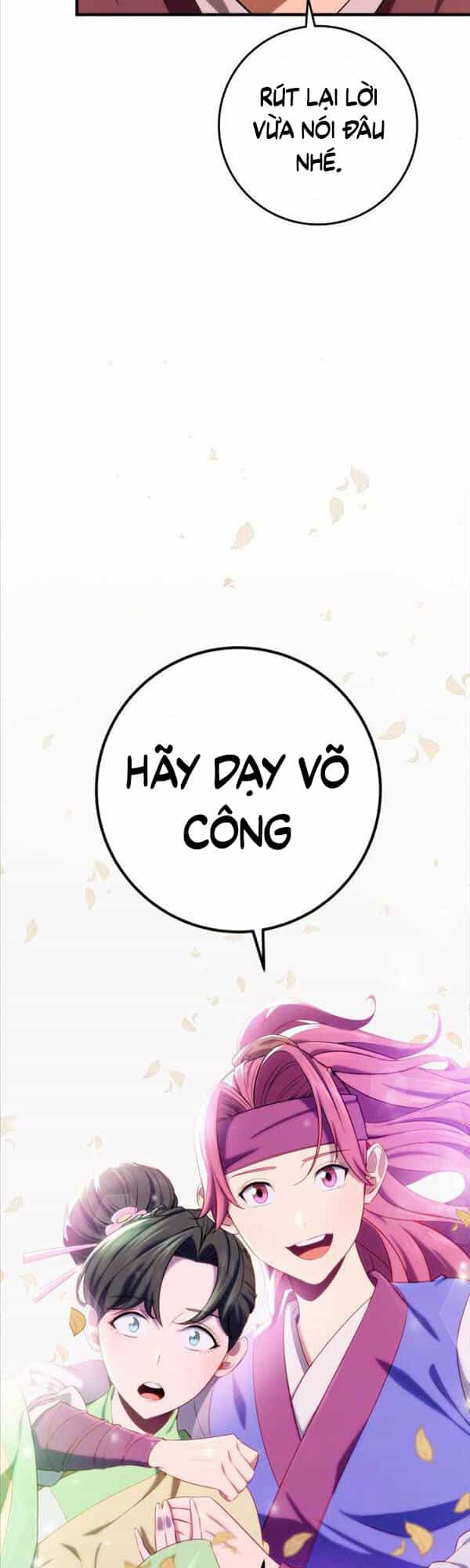 Cửu Thiên Kiếm Pháp - Chương 16 - ảnh 39