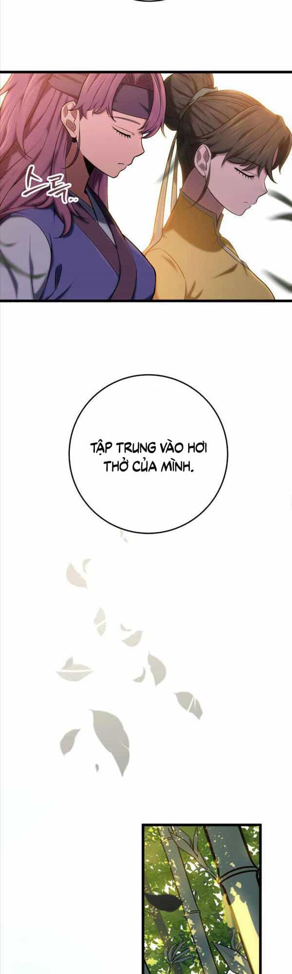 Cửu Thiên Kiếm Pháp - Chương 17 - ảnh 51