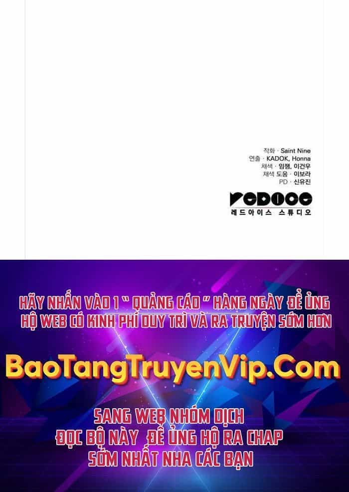 Cửu Thiên Kiếm Pháp - Chương 17 - ảnh 69
