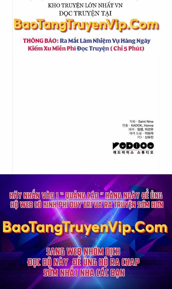 Cửu Thiên Kiếm Pháp - Chương 18 - ảnh 64