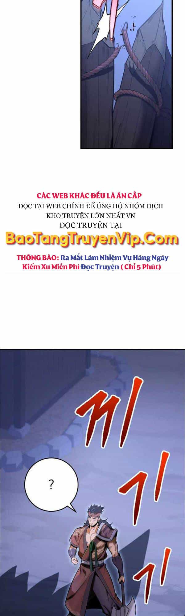 Cửu Thiên Kiếm Pháp - Chương 19 - ảnh 25