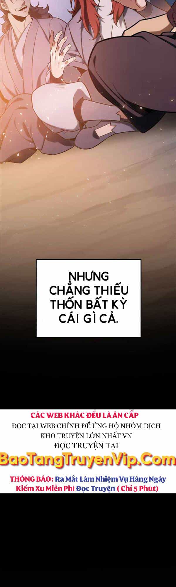 Cửu Thiên Kiếm Pháp - Chương 19 - ảnh 57