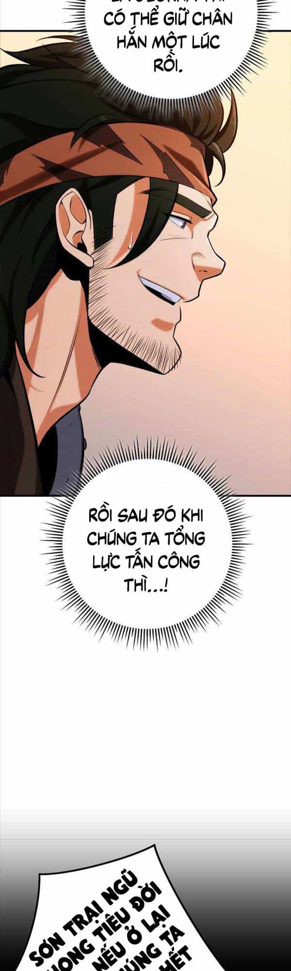 Cửu Thiên Kiếm Pháp - Chương 19 - ảnh 9
