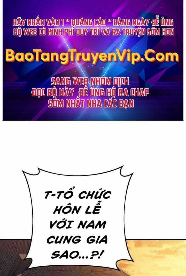 Cửu Thiên Kiếm Pháp - Chương 2 - ảnh 1