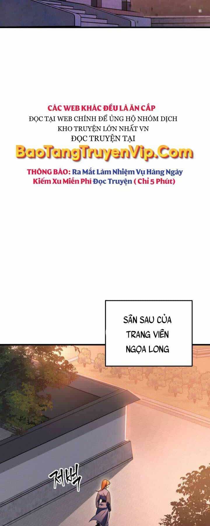 Cửu Thiên Kiếm Pháp - Chương 2 - ảnh 25