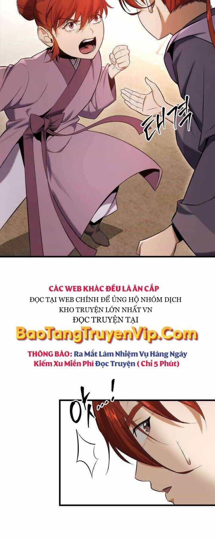 Cửu Thiên Kiếm Pháp - Chương 2 - ảnh 40