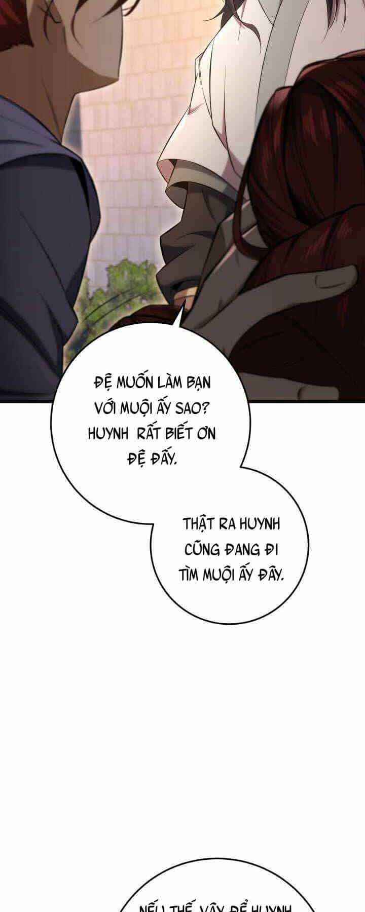 Cửu Thiên Kiếm Pháp - Chương 2 - ảnh 43