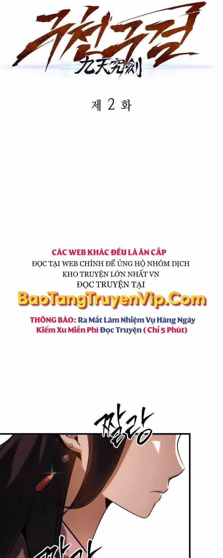 Cửu Thiên Kiếm Pháp - Chương 2 - ảnh 48