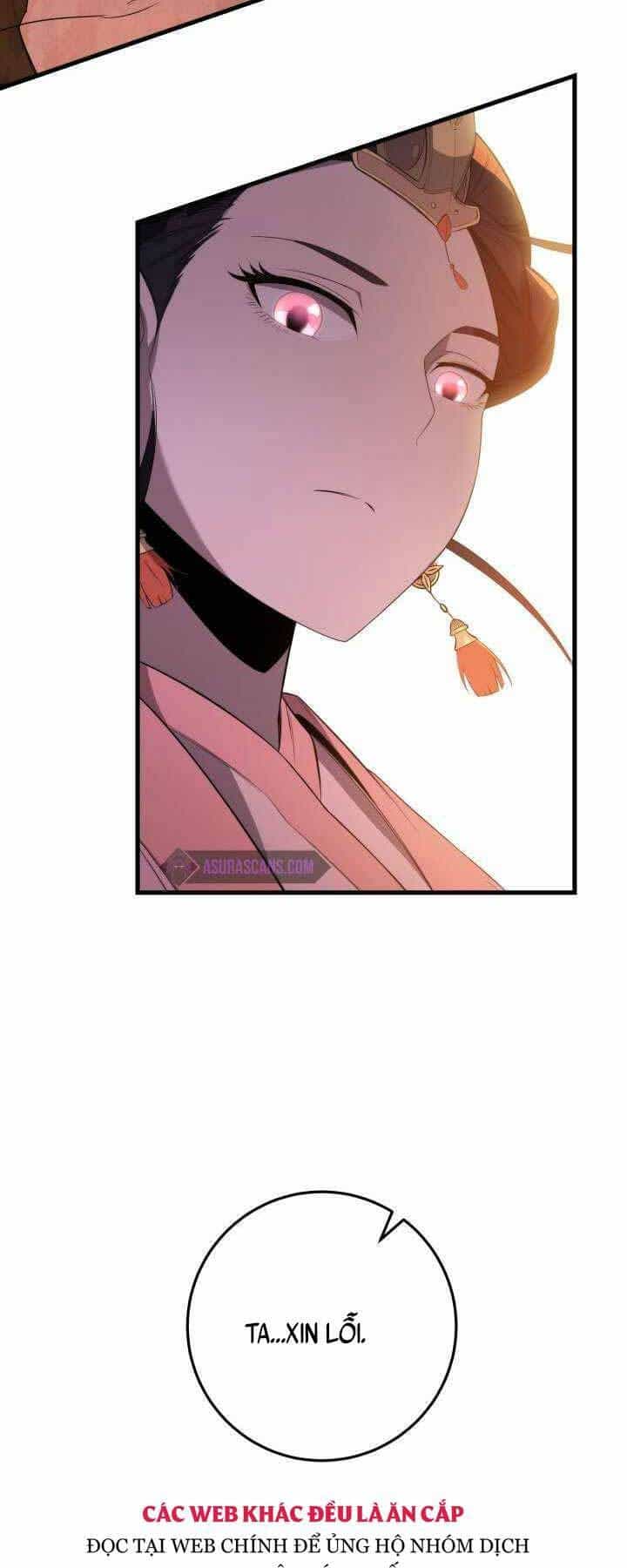 Cửu Thiên Kiếm Pháp - Chương 2 - ảnh 60