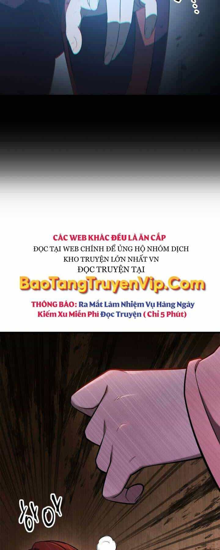 Cửu Thiên Kiếm Pháp - Chương 2 - ảnh 70