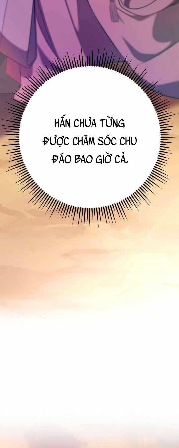 Cửu Thiên Kiếm Pháp - Chương 2 - ảnh 76