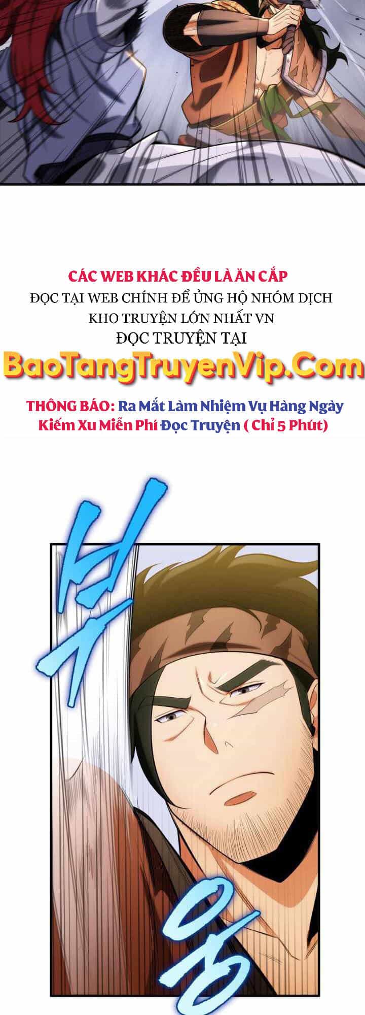 Cửu Thiên Kiếm Pháp - Chương 20 - ảnh 21