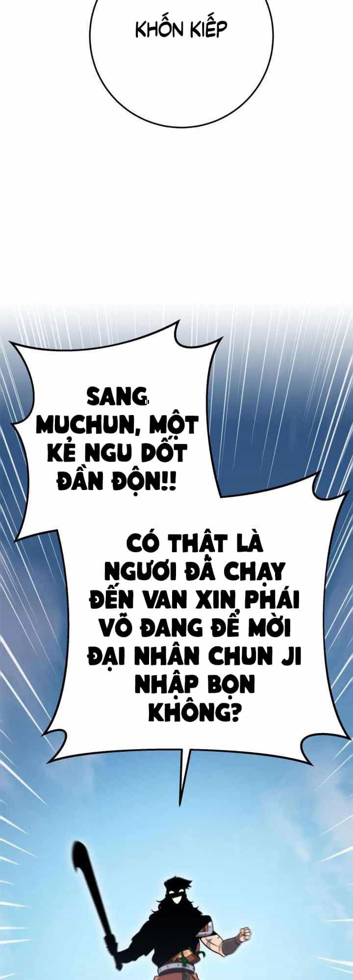 Cửu Thiên Kiếm Pháp - Chương 20 - ảnh 35