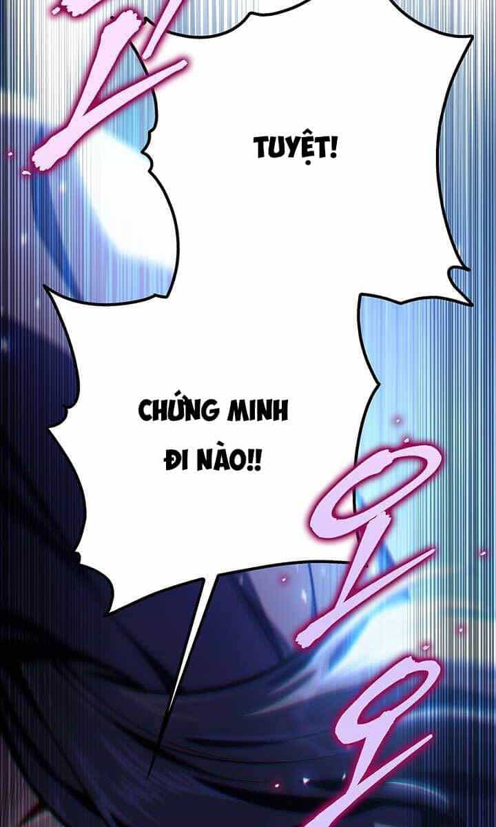 Cửu Thiên Kiếm Pháp - Chương 21 - ảnh 19