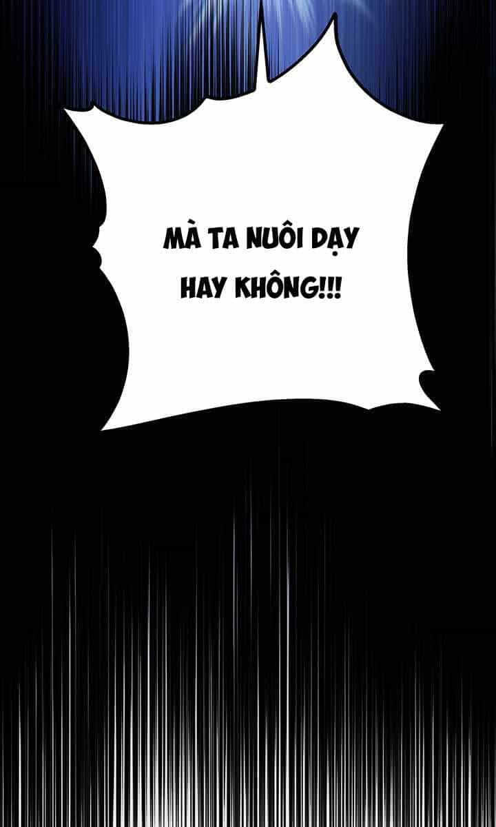 Cửu Thiên Kiếm Pháp - Chương 21 - ảnh 24