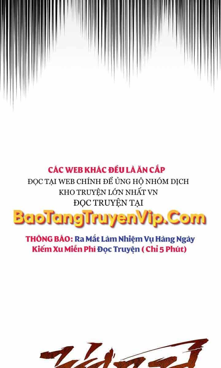 Cửu Thiên Kiếm Pháp - Chương 21 - ảnh 25