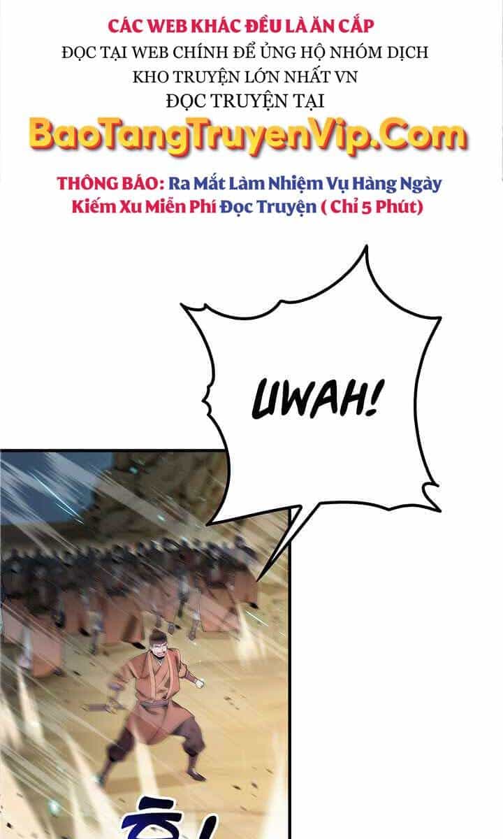 Cửu Thiên Kiếm Pháp - Chương 21 - ảnh 28