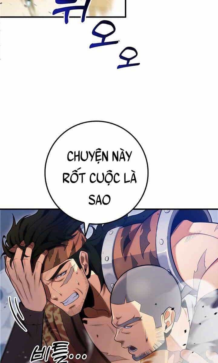 Cửu Thiên Kiếm Pháp - Chương 21 - ảnh 29