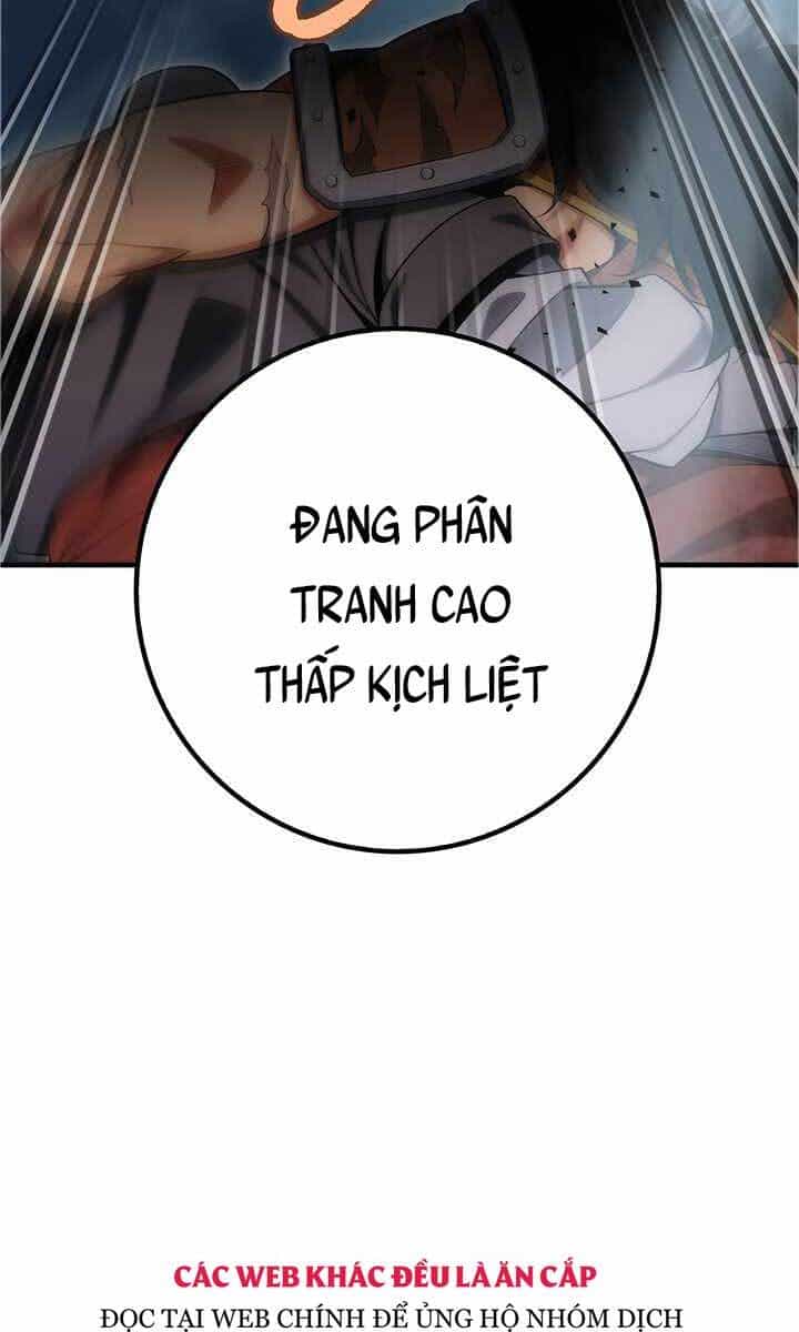 Cửu Thiên Kiếm Pháp - Chương 21 - ảnh 33