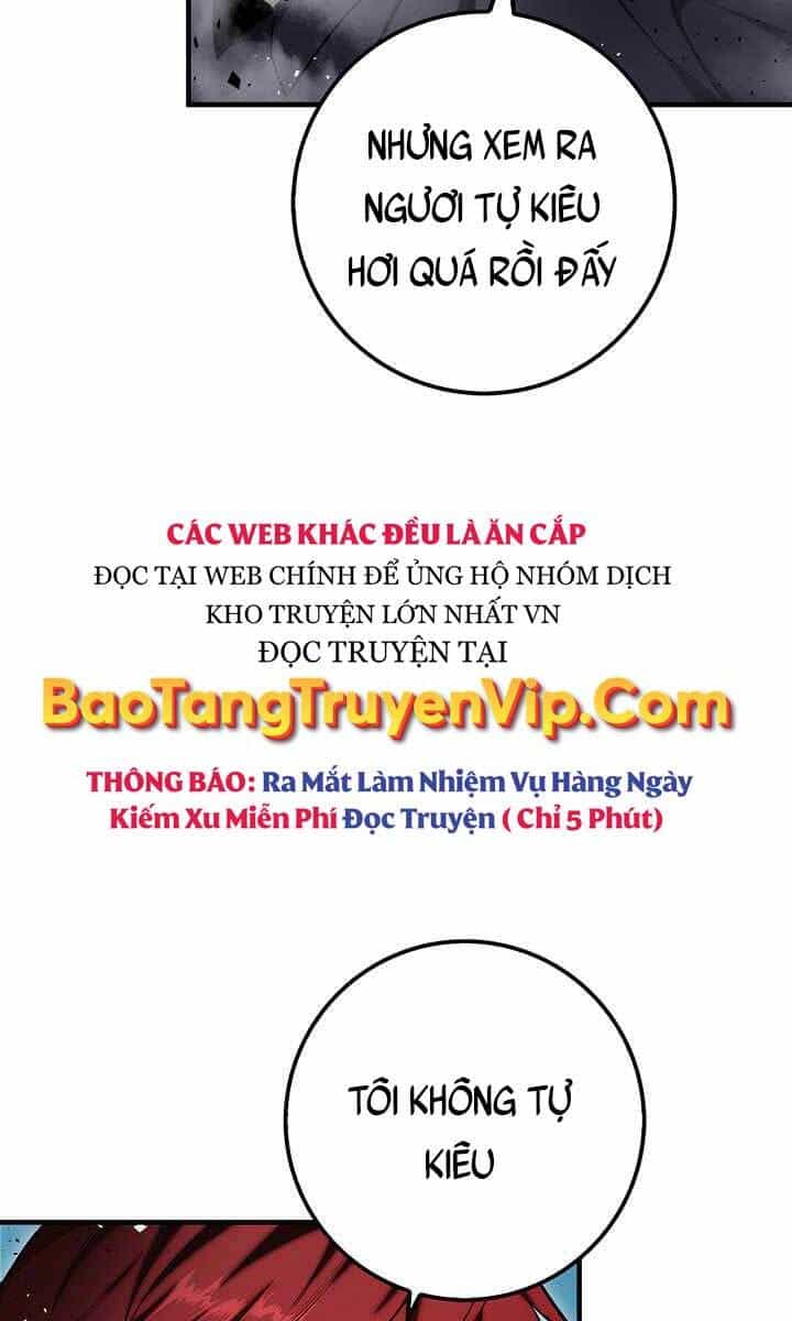 Cửu Thiên Kiếm Pháp - Chương 21 - ảnh 4