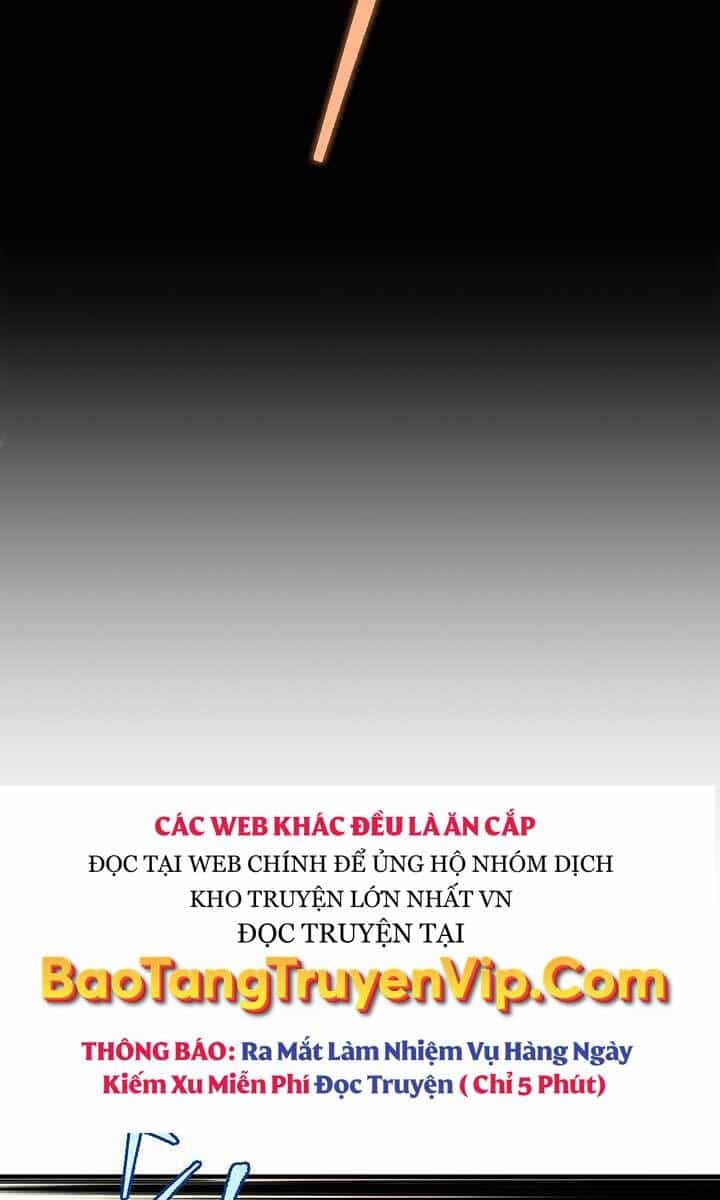 Cửu Thiên Kiếm Pháp - Chương 21 - ảnh 46