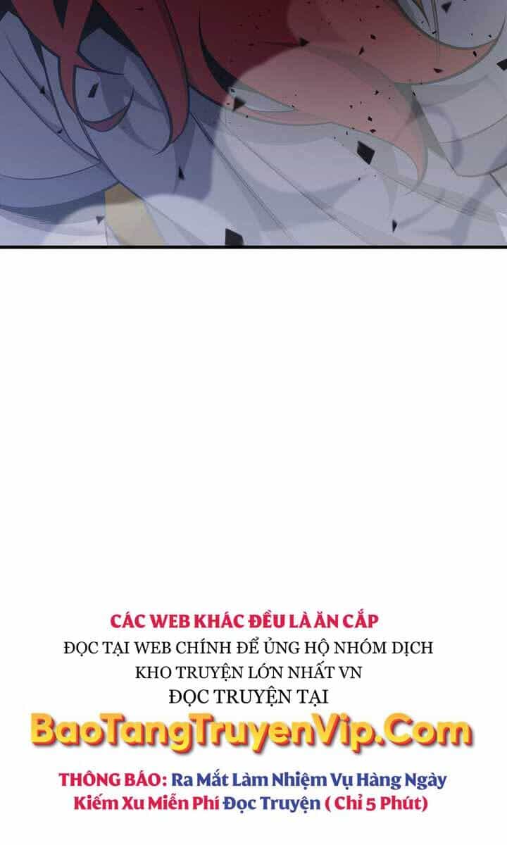 Cửu Thiên Kiếm Pháp - Chương 21 - ảnh 60