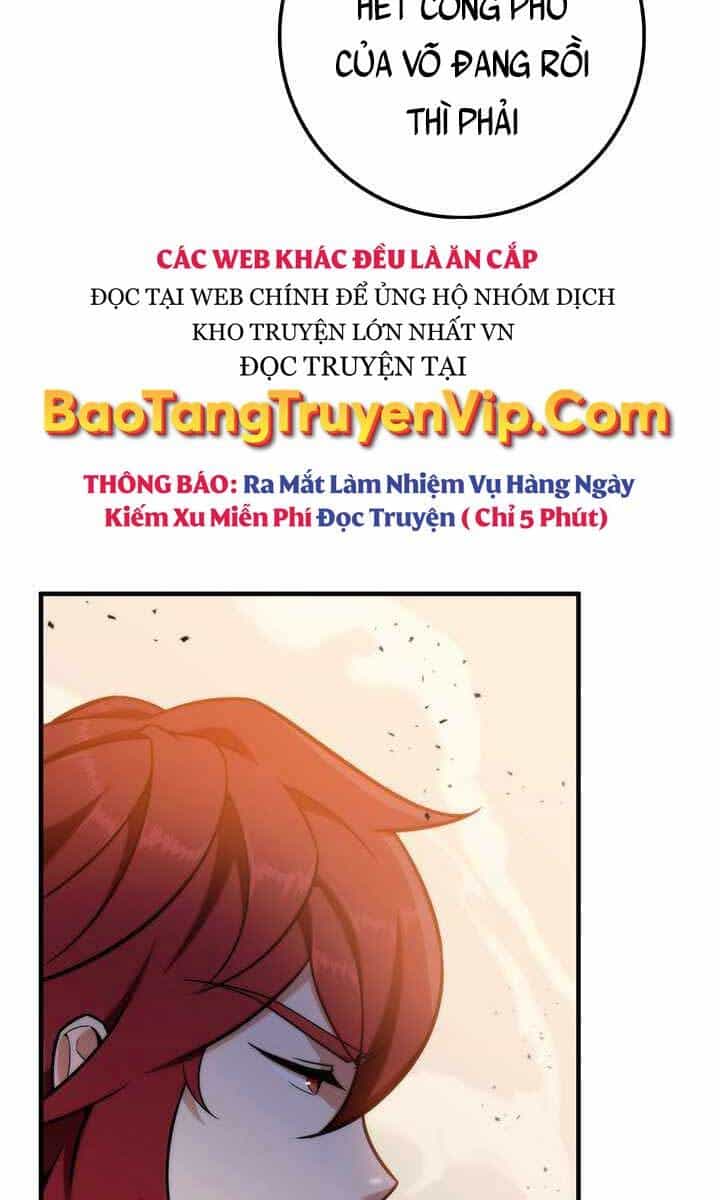 Cửu Thiên Kiếm Pháp - Chương 21 - ảnh 68