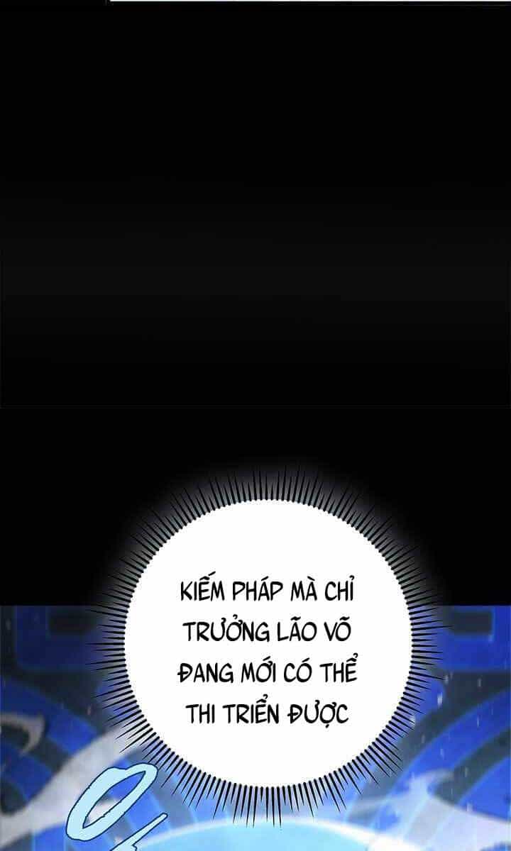 Cửu Thiên Kiếm Pháp - Chương 21 - ảnh 79
